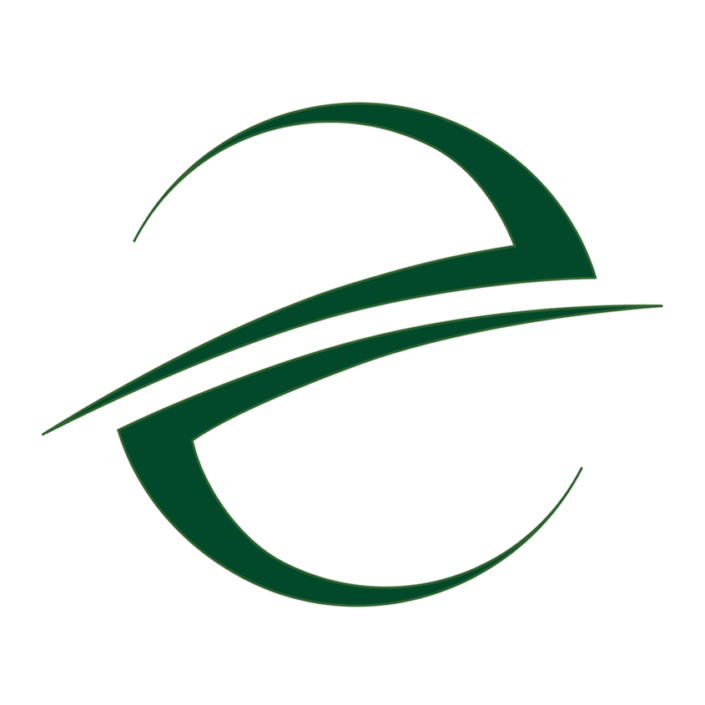 Logo Design for Essence