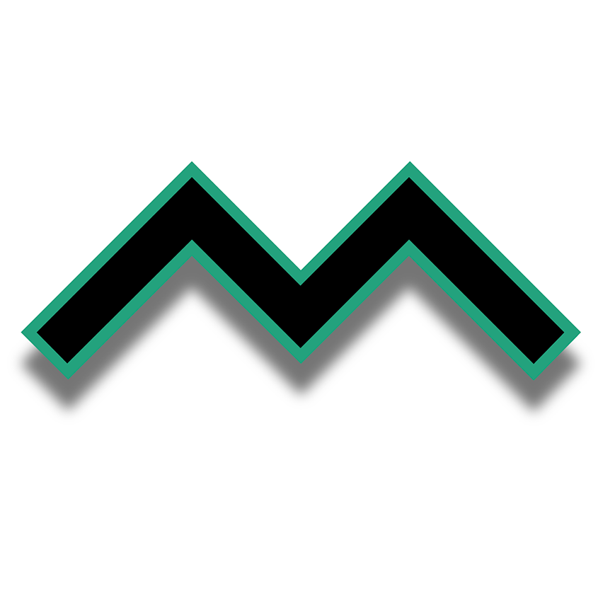 Logo Design for Molkenthin Studios