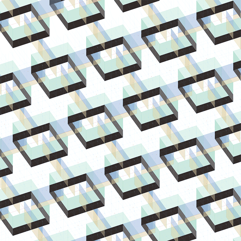 Untitled Project 3672 022222 by Keith Lovell