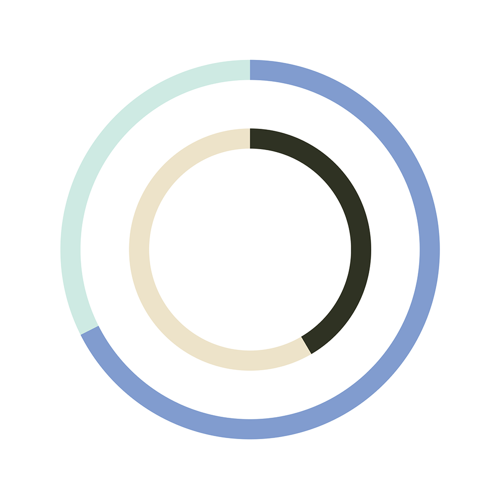 Clock face design by Keith Lovell, March 2022, Project 3672
